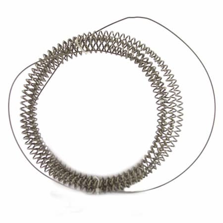 Hardin 110V Melting Furnace Coil HD-334FC